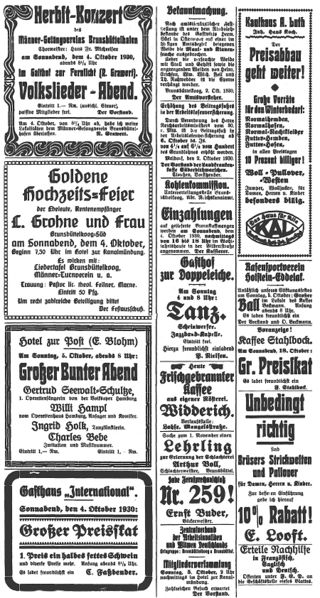 Datei:1930-10-03 521 Bunter Abend.jpg