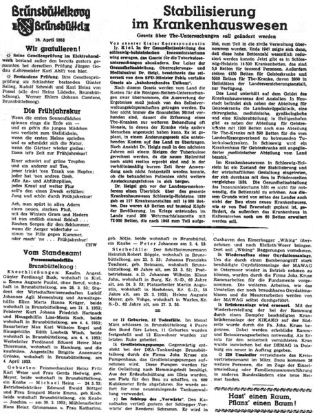 Datei:1953-04-10 0441 Krankenhauswesen.jpg