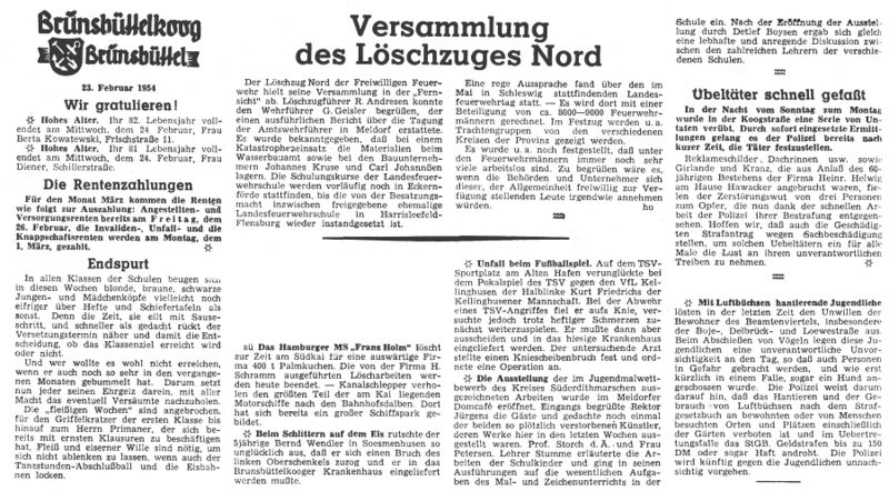 Datei:1954-02-23 156 Löschzug Nord.jpg