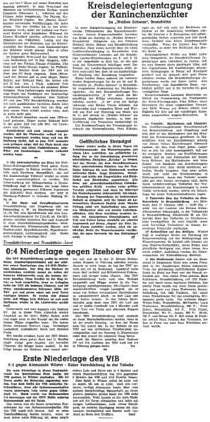 Datei:1956-10-15 0656 Kaninchenzüchter.jpg