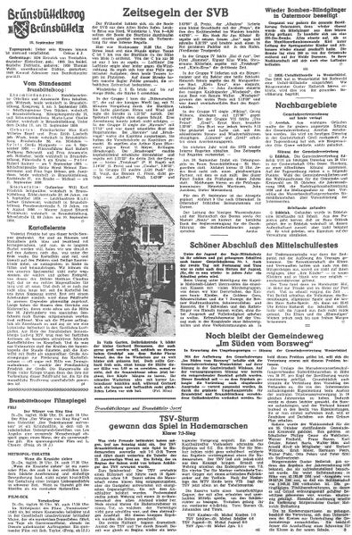 Datei:1959-09-15 0644 Zeitsegeln der SVB.jpg