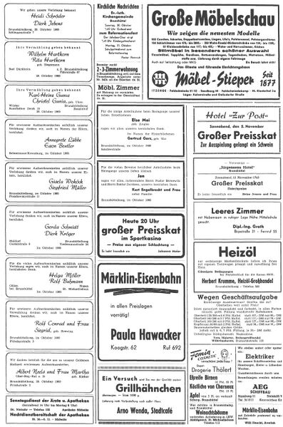 Datei:1960-10-29 286 Paula Hawacker.jpg