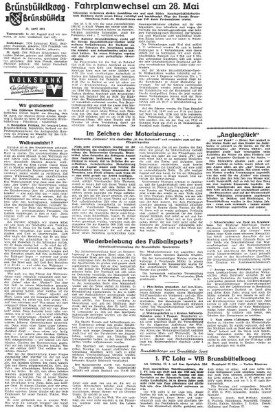 Datei:1961-04-22 0318 Brunsbütteler Sportverein.jpg