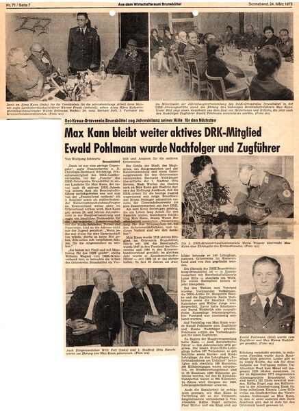 Datei:1973.03.24-DRK-Kann.jpg