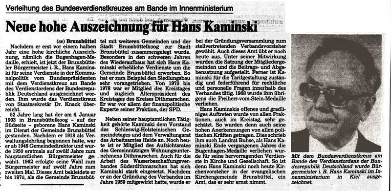 Datei:1979.03.13-Kaminski.jpg