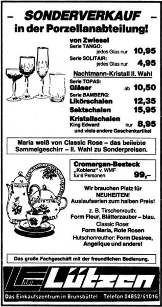 Datei:1985.01.30-Lützen-LF.jpg