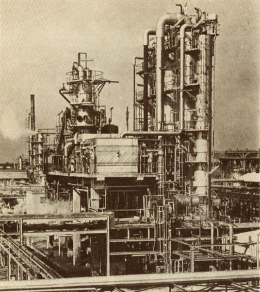 Datei:Condea-02.jpg