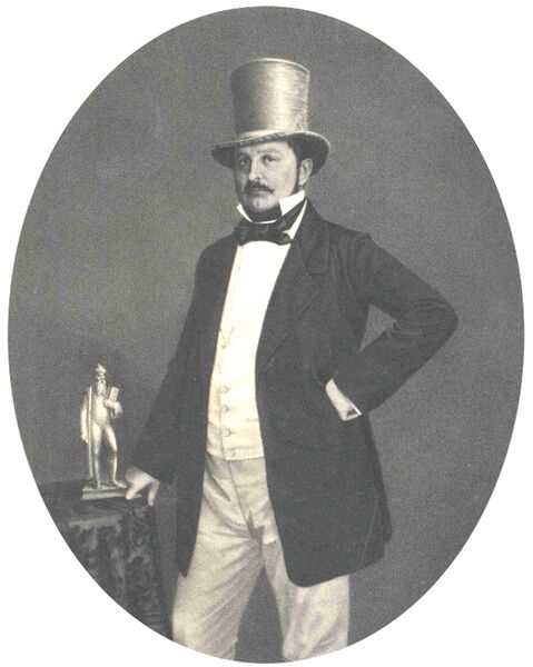 Datei:Ernst Litfaß.JPG