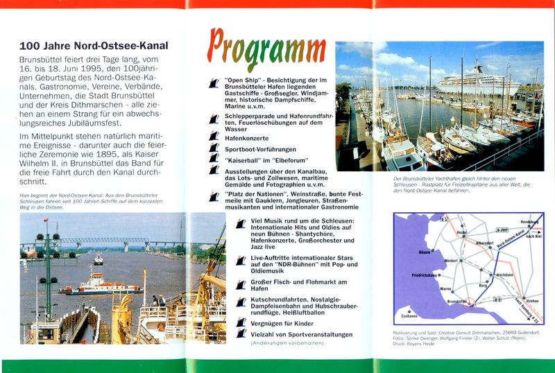 Datei:Flyer Kanalgeb.1995-1.jpg