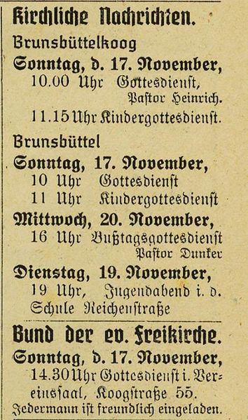 Datei:Kirchliches-1946.11.15-1.jpg