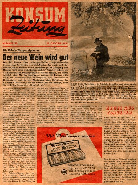 Datei:Konsum-Zeitung 1959.jpg