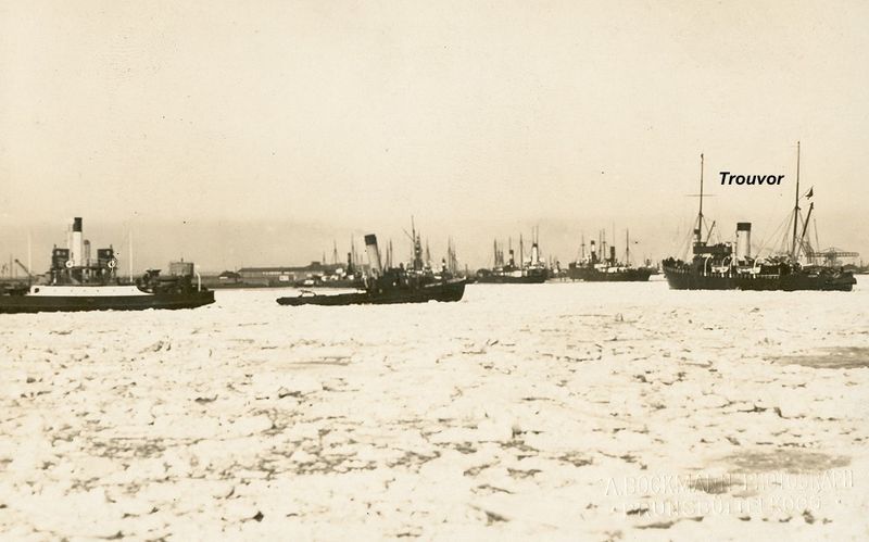 Datei:SEW-E001 Kanal Eisgang Jan. 1929.jpg