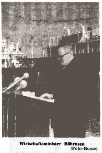 Datei:Wirtschaftsminister Böhrnsen.jpg