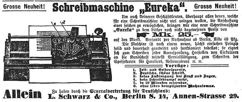 Datei:01 1900.04.12-Schreibmaschine.jpg
