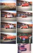 136-Feuerwehr Fahrzeuge.jpg