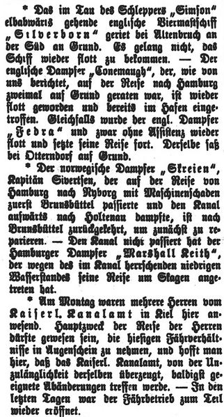 Datei:1897-01-14 325a Schiffsverkehr.jpg