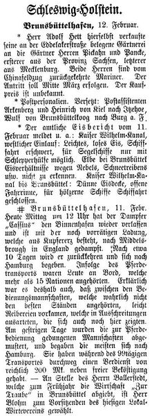 Datei:1902-02-13 531a Eisbericht.jpg