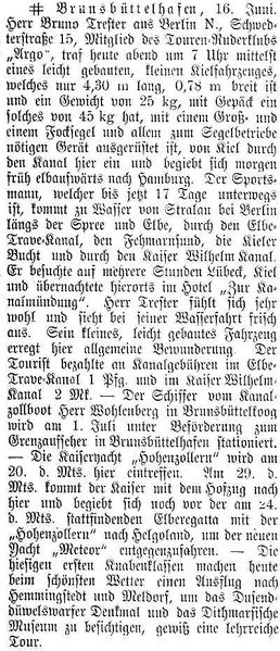 Datei:1902-06-19 161a Besuch.jpg