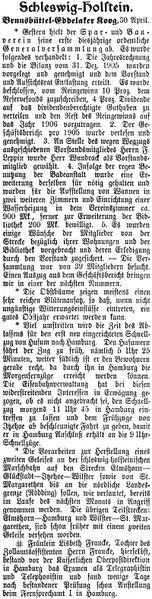 Datei:1906-05-01 245a Spar und Bauverein.jpg