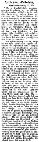 Datei:1910-05-26 321a Elektrische Beleuchtung.jpg