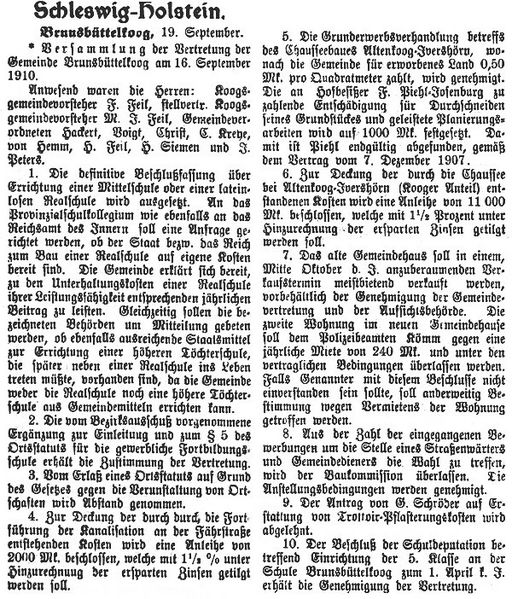 Datei:1910-09-20 519a Gemeinde.jpg