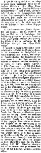 Datei:1911-12-09 135a Kanalsteuerer.jpg