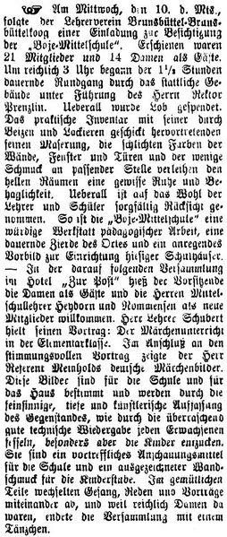 Datei:1913-12-16 325a Besichtigung Mittelschule.jpg
