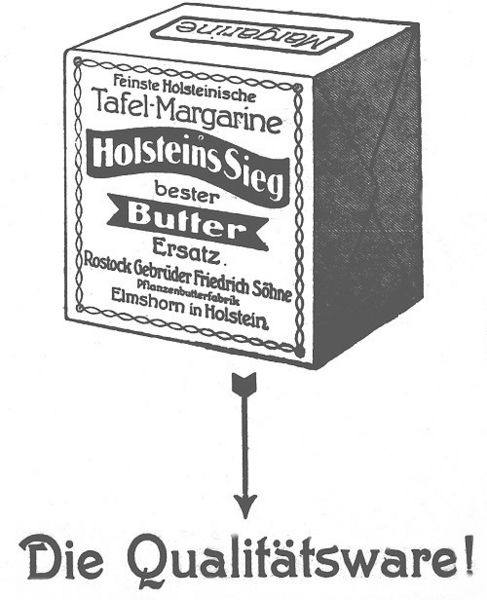 Datei:1924-04-05 519a Tafelmargarine.jpg