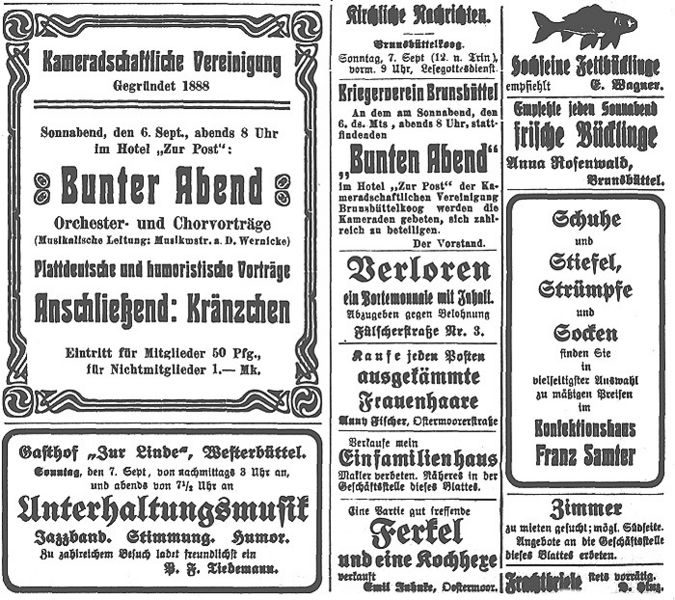Datei:1924-09-05 286a Bunter Abend.jpg