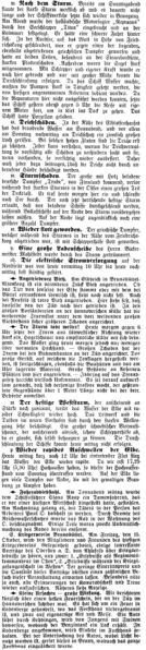Datei:1926-10-12 100 Deichschäden.jpg