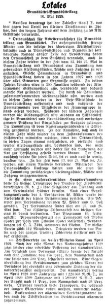 Datei:1929-05-16 94 Awo.jpg