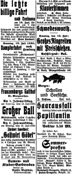 Datei:1930-07-10 242 Dampferfahrt.jpg