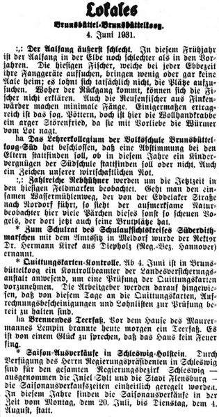 Datei:1931-06-04 098 Aalfang.jpg
