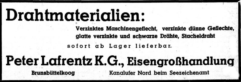 Datei:1950-03-18-Lafrentz.jpg