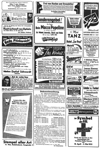 Datei:1953-04-25 0488 Röntgenreihenuntersuchung.jpg