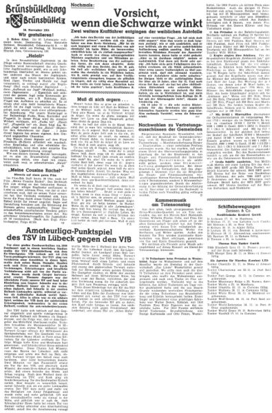 Datei:1954-11-18 0335 Weibliche Autofalle.jpg