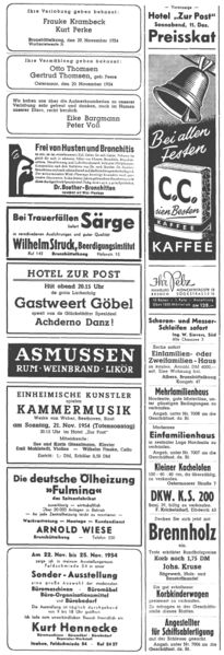 Datei:1954-11-20 0346 Gastweert Göbel.jpg