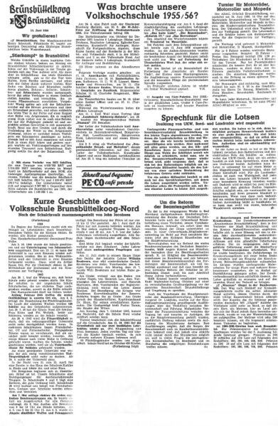 Datei:1956-06-14-267 Volkshochschule.jpg