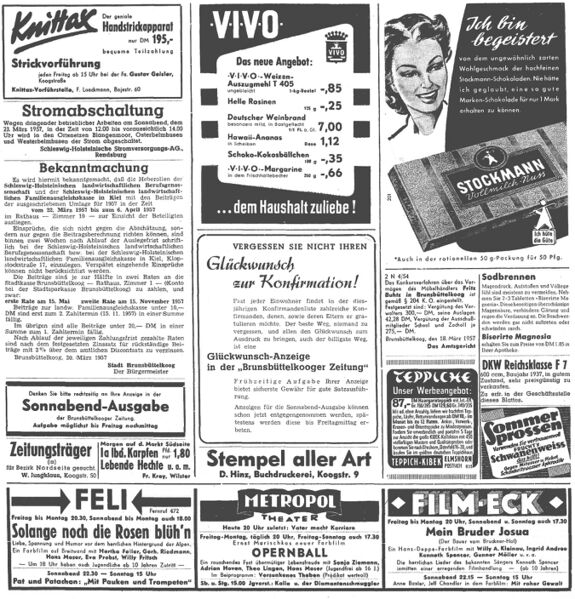 Datei:1957-03-21 0557 Opernball.jpg