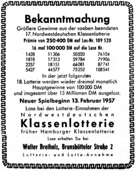 Datei:1957.02.02-Breiholz.jpg