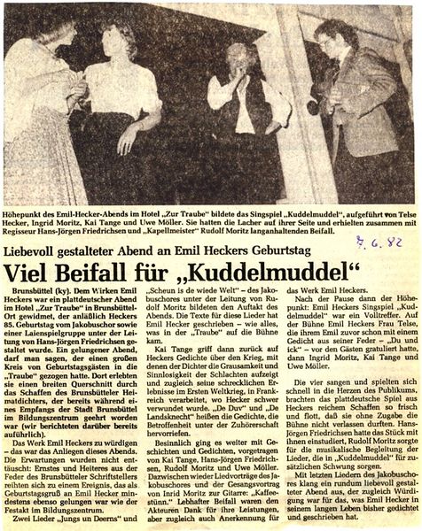 Datei:1982-Emil-Hecker-Abend.jpg