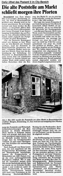 Datei:1985.07.10-Post Markt.jpg