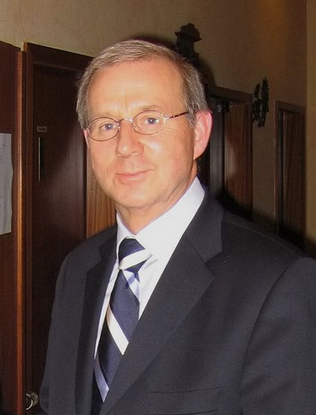 Datei:Dietrich austermann.jpg