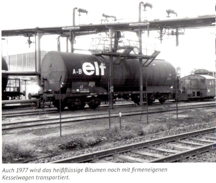Datei:Elf-Kesselwagen.jpg