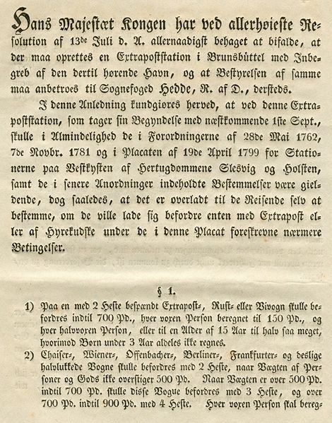 Datei:Placat-1835-3.jpg