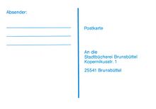 Postkarte-Stadtbücherei-1.jpg