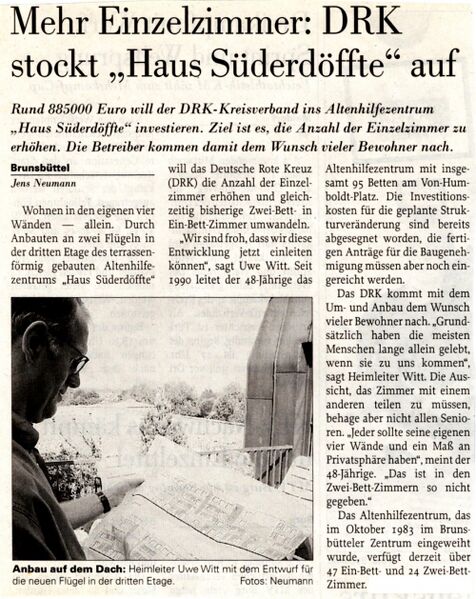 Datei:Süderdöffte, 2002.06.25-1.jpg