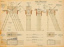 Schwebebrücke Brb-1903-07.jpg