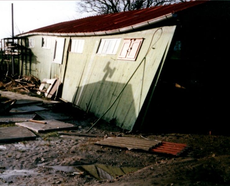 Datei:Sturmflut-31-2009.jpg