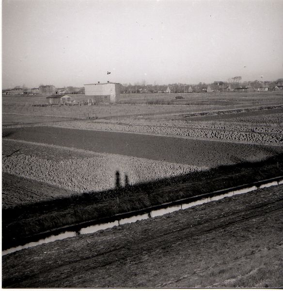 Datei:028-Kontor und Benzinsiedlung.jpg